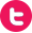 button_Twitter