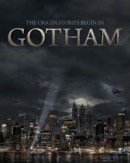 gotham