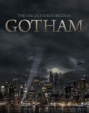 gotham