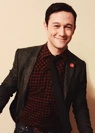JGL2