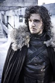 Kit Harington 1
