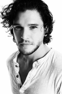 Kit Harington 2