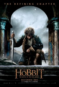 307252id1L_TheHobbit_TBOTFA_Teaser_27x40_1Sheet.indd