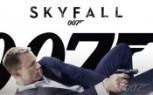 007