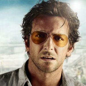 bradley-cooper-hangover