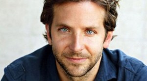 Bradley-Cooper ogen
