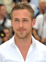 ryan gosling 1