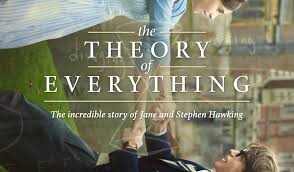 TheTheoryOfEverything