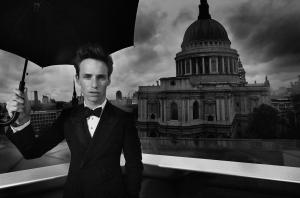 EddieRedmayne5