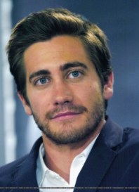 Jake-Gyllenhaal-1