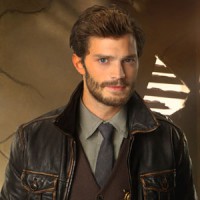 jamie dornan 3 ouat