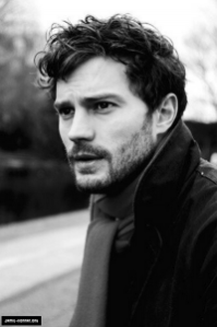 jamie dornan 4 zw