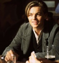 leonardo-dicaprio-1