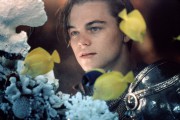 Leonardo-DiCaprio romeo