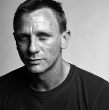 Daniel Craig1