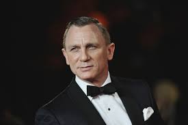 Daniel Craig2