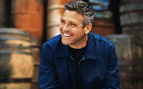 GeorgeClooney1