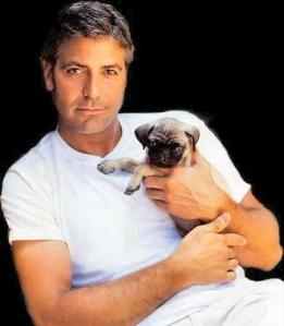 GeorgeClooney3