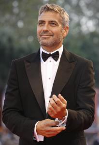 GeorgeClooney4