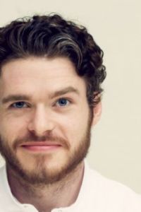RichardMadden1