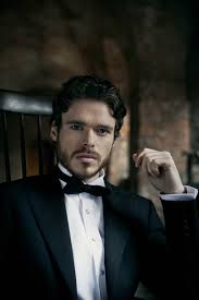 RichardMadden2