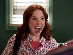 unbreakable-kimmy-schmidt-600