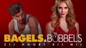 bagels&bubbels