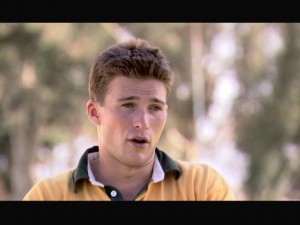 scott eastwood, invictus