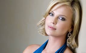 charlize