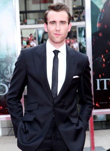 MatthewLewis3