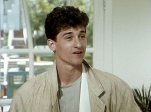 patrick dempsey  jong