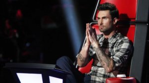 adam_levine_top_8_the_voice