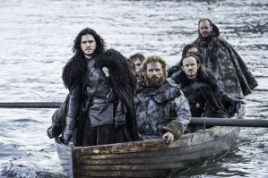 GOTS05E08