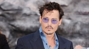 johnny-depp