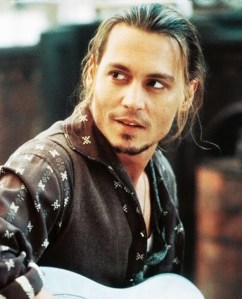 JohnnyDepp1