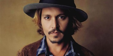 JohnnyDepp2