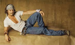 JohnnyDepp3