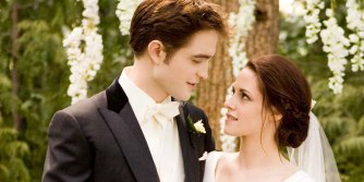 twilight-saga-dvd-BD-Part1-extended