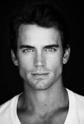 matt bomer zw