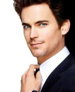 MattBomer
