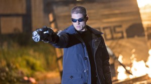 the-flash-wentworth-miller