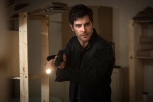 david-giuntoli-grimm