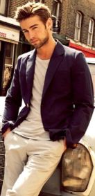 chace crawford1