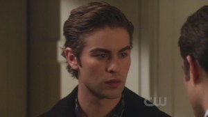 nate archibald