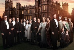 downton-abbey-season-6-01