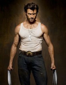 hugh-jackman-wolverine