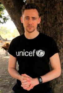 Tom-Hiddleston-unicef