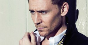 tom-hiddleston