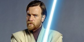 ewan-mcgregor-obi-wan-kenobi