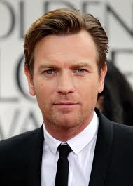 ewan
